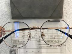 -爱视眸Eyeblling眼镜·依视路·蔡司镜片折扣店(百联南方商城购物中心)