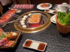 -牛家酒场(7mall店)