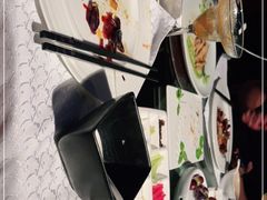 -大董(阜成路店)