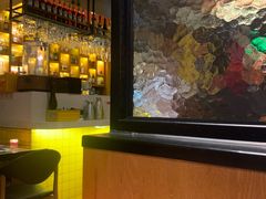 -安妮意大利餐厅(国贸店)