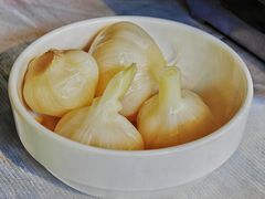 -记忆串城·东北烧烤·小龙虾·大型团建(南油店)