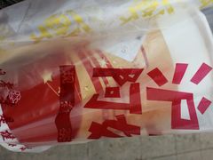 picture-沪上阿姨鲜果茶(华新大街店)
