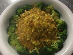 -新木器时代餐厅(太湖新天地店)