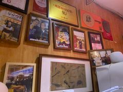-老龙亭拉面店