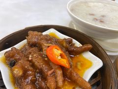 -和乐喜宴海鲜酒家(骏荣广场店)