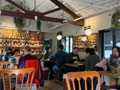 -Money Shops(愚园路店)