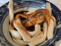 -龙抄手(文殊坊店)