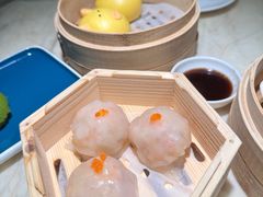 -陶陶居酒家(SM二期购物广场店)