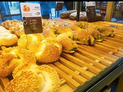 -原麦山丘(五棵松华熙店)
