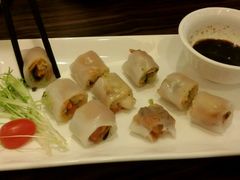 -避风塘(光启城店)