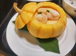 -金月汇月子会所(江门店)