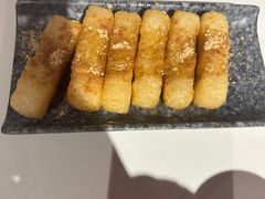 -付小姐在成都(五道口店)