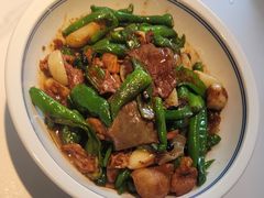 -七味·用心做好鱼(花桥店)