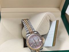 -用真奢侈品名表名包回收中心(朝阳万达店)