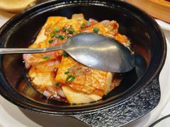 -顺德佬·宴请·生日宴(西乡店)