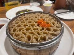 -山西会馆·晋菜·晋商宴·学堂记忆(许坦西街店)