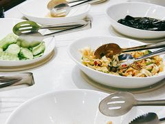 -豪客来牛排(红豆万花城店)