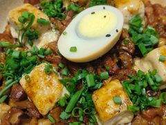 -娜娜家·Nana's restaurant(国金汇店)
