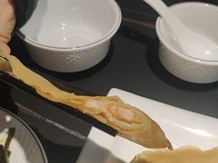 -鑫悦楼煎蟹·16年海鲜大排档