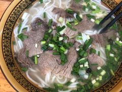 -肇兴特色牛肉粉