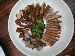 -陈鹏鹏潮汕菜(宝安机场T3航站楼店)