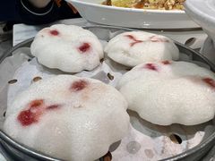 -兰湘子·湘菜小炒(石家庄万象城店)