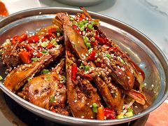 -麻辣范儿(良乡机场店)