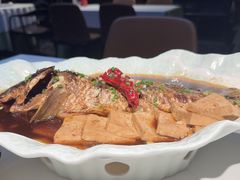 -小广寒电影艺术餐厅(小广寒经三路店)
