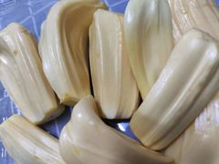 水果-百岁我家酸菜鱼(龙湾万达店)