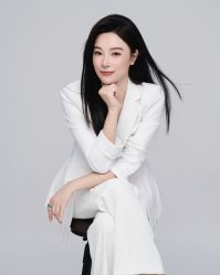 -瞳摄影写真旗舰店
