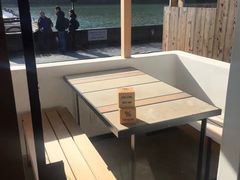 -% Arabica(京都东山店)