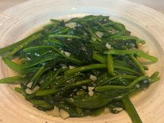 -佳思多食品料理超市(园区店)