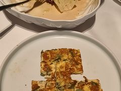 -百富源·海鲜辽菜(浑河堡店)