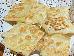 -润泽园海南椰子鸡·糟粕醋火锅(拱北店)