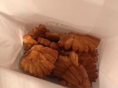 -COVA(上海K11艺术中心店)