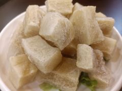 -爱新觉罗福臨火锅馆(万科滑雪场店)