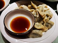 -大鸭梨烤鸭店(花园村店)
