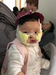 -成都市妇女儿童中心医院(中心院区)