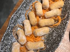 -聚聚火锅.欢聚到半夜(静海店)