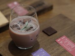 -The Roastery By AllYouWant(福田店)