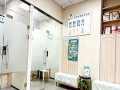 -派特宠物医院(海岸城店)