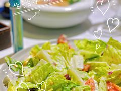 -Wei菋·Le Bistrot