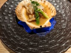 -本源食集 日式烧肉·炉端烧(东海缤纷店)