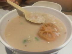 -不是烧烤·武汉烧烤·地道湖北菜(大成路店)