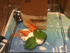 -胡桃里音乐酒馆(白云五号T5 MALL店)
