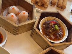 -至尊强仔(正光北街店)