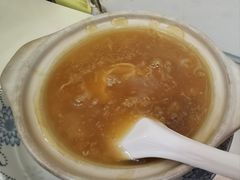 -添發碗仔翅美食