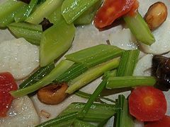 -眉州东坡(民族园店)