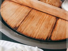 -兄弟大灶台(原纺渭路店)