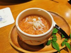 -希望日本料理(保利香槟花园店)